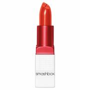 Szminki - Smashbox Be Legendary Prime & Plush Lipstick Unbridled - miniaturka - grafika 1