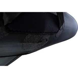 Wing Unifiber Aviator 4.6 - Windsurfing - miniaturka - grafika 6