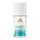 Adidas Active Skin & Mind Pure Fresh dezodorant w kulce 50ml (U)