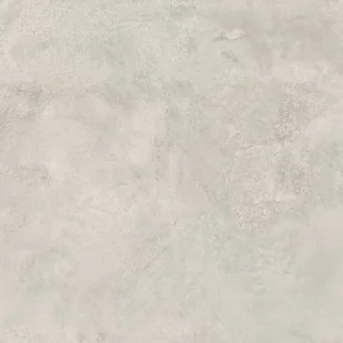 Opoczno Quenos White 79,8x79,8 - Płytki ceramiczne - miniaturka - grafika 3