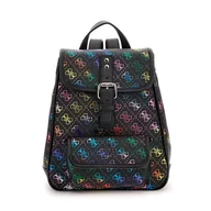 Plecaki - Plecak Guess J3BZ15 WFTN0 FR93 - miniaturka - grafika 1