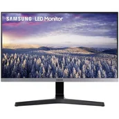 Monitory - Samsung S27R350FHUX - miniaturka - grafika 1