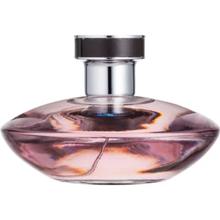 Banana Republic Rosewood woda perfumowana dla kobiet 100 ml - Wody i perfumy damskie - miniaturka - grafika 1