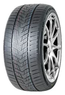 Opony terenowe i SUV zimowe - Tracmax S330 285/45R19 111V - miniaturka - grafika 1