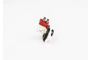 Bosch Regulator napięcia 1 987 237 061 - Akcesoria do układu elektrycznego - miniaturka - grafika 1