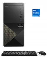 Zestawy komputerowe - Komputer Dell Vostro 3030 MT i5-14400 32GB SSD512+1TB M.2 UHD 730 W11Pro - miniaturka - grafika 1
