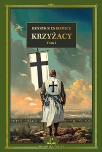 Biblioteka Polska - Czasopisma - miniaturka - grafika 1