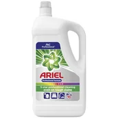 Środki do prania - Ariel Professional Żel Kolor Do Prania 4,95 L - miniaturka - grafika 1