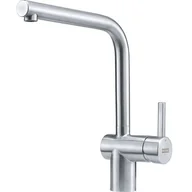 Baterie kuchenne - Franke Bateria ATLAS NEO stal szlachetna INOX) [115.0521.435] 115.0521.435 - miniaturka - grafika 1