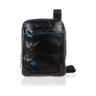 Plecaki - Bag Piquadro - miniaturka - grafika 1