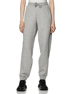 adidas Damskie spodnie W All Szn Pt, BRGRIN, XL, Brgrin, XL - Spodnie damskie - miniaturka - grafika 1