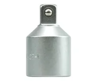 Klucze i nasadki - Yato redukcja 3/8(f)-1/4(m) YT-3853 - miniaturka - grafika 1