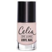 Lakiery do paznokci - Celia VINYL NAIL Lakier winylowy 403 020201337 - miniaturka - grafika 1