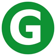 Akcesoria motoryzacyjne - Lampa 98450 samoprzylepna litera "G" - miniaturka - grafika 1