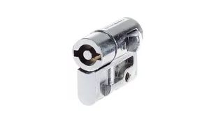 Eaton Wkładka do zamka z dzwignią NWS-SHE/BLB/DN5 255310 255310 - Rozdzielnie elektryczne - miniaturka - grafika 1