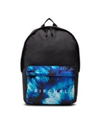 Plecaki - Plecak Rip Curl - Modivo - miniaturka - grafika 1