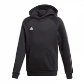 Dresy i komplety dla chłopców - Adidas dres komplet dziecięcy junior baw 116 2159. - miniaturka - grafika 1