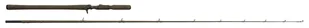 Wędka Savage Gear SG4 Jerk Specialist Baitcast - Wędki - miniaturka - grafika 1