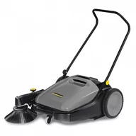 Zamiatarki - Karcher KM 70/20 C (1.517-106.0) - miniaturka - grafika 1