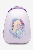 Walizki - Walizka Frozen ACCCS-AW23-225DFR-P - miniaturka - grafika 1