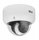Kamery do monitoringu - Kamera BCS LINE BCS-L-DIP26FCR3L3-Ai1 - miniaturka - grafika 1