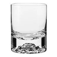 Szklanki - Szklanki do whisky Perfect Serve Iceberg - miniaturka - grafika 1