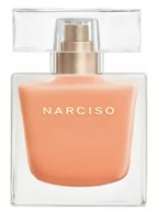 Wody i perfumy damskie - Narciso Rodriguez Ambree Neroli woda toaletowa 90ml - miniaturka - grafika 1