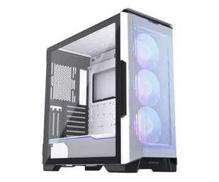 Phanteks Eclipse P500A (PH-EC500ATG_DWT) - Obudowy komputerowe - miniaturka - grafika 1