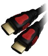 Kable - Prolink Classic CL 828 0.6m kabel HDMI CL828 06 - miniaturka - grafika 1