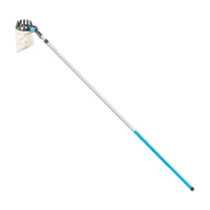 Pozostałe narzędzia ogrodowe - Cellfast Teleskopowy zbierak do owoców CELLPRO 165 - 305 cm - miniaturka - grafika 1