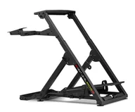 Gadżety dla graczy - Next Level Racing Next Level Racing NLR-S023 stojak WHEEL STAND 2.0 - miniaturka - grafika 1