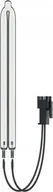 Filtry do oczyszczaczy powietrza - Leitz UV-C Lamp for Z-3000/Z-3500 - miniaturka - grafika 1