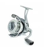 Kołowrotki - Okuma Kołowrotek Spinningowy Azaki AZ-40 - miniaturka - grafika 1