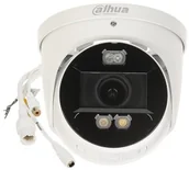 Kamery IP - KAMERA IP IPC-HDW3849H-ZAS-PV-27135-S5 TiOC WizSense - 8.3Mpx 4K UHD 2.7... 13.5mm DAHUA - miniaturka - grafika 1