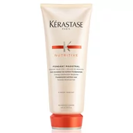 Odżywki do włosów - Kerastase Nutritive Lait Vital mleczko odżywcze do włosów suchych 200ml - miniaturka - grafika 1