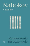 Fantasy - Zaproszenie na egzekucję Nowa - miniaturka - grafika 1