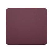 Cienie do powiek - Inglot Freedom System cienie do powiek matowe, jedwabiste w dotyku, z długotrwałym efektem bez oleju, formuła 2,3 g: 282 - miniaturka - grafika 1