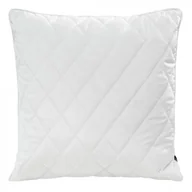 Poduszki dekoracyjne - Lumarko Lumarko Poduszka Velvet 50x50cm B /EF3919 Mondex - miniaturka - grafika 1