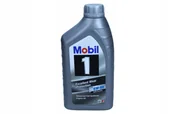 Oleje silnikowe - Mobil 1 Fs X2 1L 5W-50 - miniaturka - grafika 1
