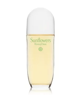 Elizabeth Arden Sunflowers Honey Daze Woda toaletowa 100ml - Wody i perfumy damskie - miniaturka - grafika 1