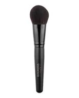 Pędzle do makijażu - Pędzel do pudru Bourjois Brush Powder (3614227198265) - miniaturka - grafika 1