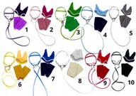 Maskotki i pluszaki - Hobby horse - SET ujeżdżeniowy z zestawem akcesoriów - miniaturka - grafika 1