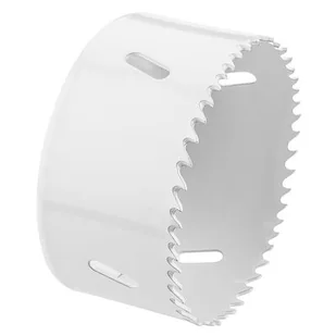 GRAPHITE Otwornica bi - metalowa 83 mm - Otwornice - miniaturka - grafika 1