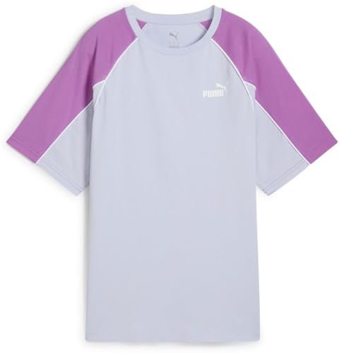 PUMA Sportowa koszulka relaksacyjna