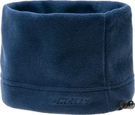 Czapki i chusty sportowe damskie - Hi-Tec Komin ARAS - miniaturka - grafika 1