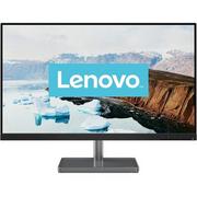 Monitory - Lenovo L27m-30 z kamerą LC 50 (66DEKAC2EU) - miniaturka - grafika 1