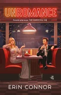 Romanse - Unromance - miniaturka - grafika 1