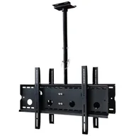 Uchwyty do telewizora - Art AR-21D - miniaturka - grafika 1