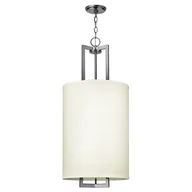 Lampy sufitowe - Elstead Lighting HK/HAMPTON/P/C HAMPTON HK/HAMPTON/P/C - miniaturka - grafika 1