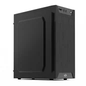 Zestawy komputerowe - Komputer Powered by ASUS Intel CORE i7 11700K 16GB SSD 512GB W10 - miniaturka - grafika 1